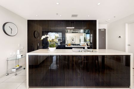 613/1 George Julius Avenue, Zetland - Photo 5