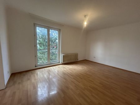 Brauhausstraße - 3 Zimmer Wohnung zu vermieten - Foto 5