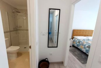 2-Bedroom Apartment for Rent in Cabo Blanco