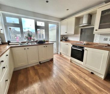 Nottingham Road - Photo 4