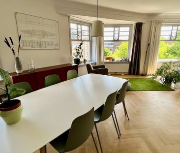 Vondelstraat, 2513 EW Den Haag - Photo 6