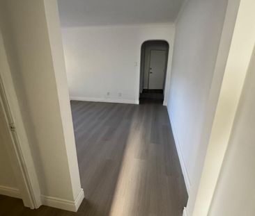 For Lease - 55A Long Branch Avenue Unit# 201, Toronto, Ontario - Photo 1