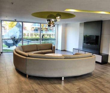 For Lease - 100 Western Battery Road Unit# 2012, Toronto, Ontario - Photo 6