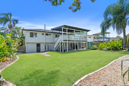 24 Wunulla Street, 4158, Thorneside Qld - Photo 5