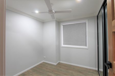 8 Page St Wentworthville NSW 2145 - Photo 4