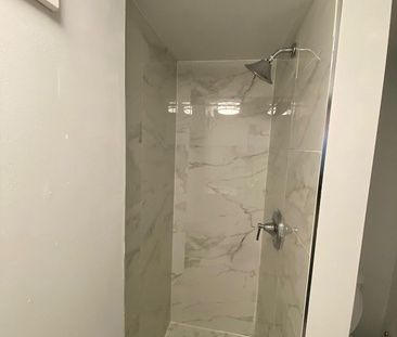 For Lease - 5749 Summer Street Unit# Basement, Niagara Falls, Ontario - Photo 4