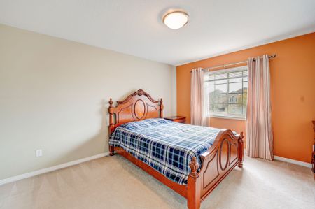 For Lease - 525 Novo Star Drive Unit# 28, Mississauga, Ontario - Photo 2