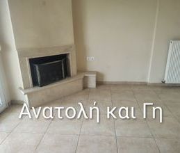 Μεζονέτα για ενοικίαση - Θέρμη, - Photo 1