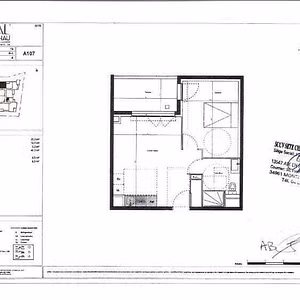 Location appartement neuf 2 pièces 40.2 m² à Sète (34200) - Photo 2