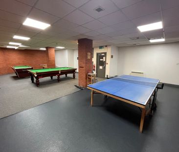 1 bedroom to let - Photo 4