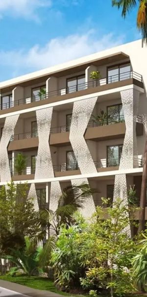 Appartement à louer 1 pièce 27.54m² - Photo 1