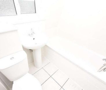 Waverley Grove, Finchley, N3 - Photo 3