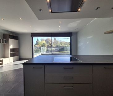 Rijkelijk uitgerust appartement met 2 slaapkamers en terras - Foto 3