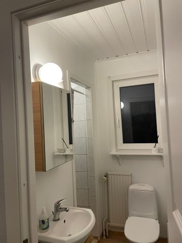 Norlundagatan 8 - Photo 3