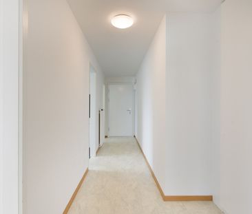 "Einfach Zuhause fühlen" - Foto 6