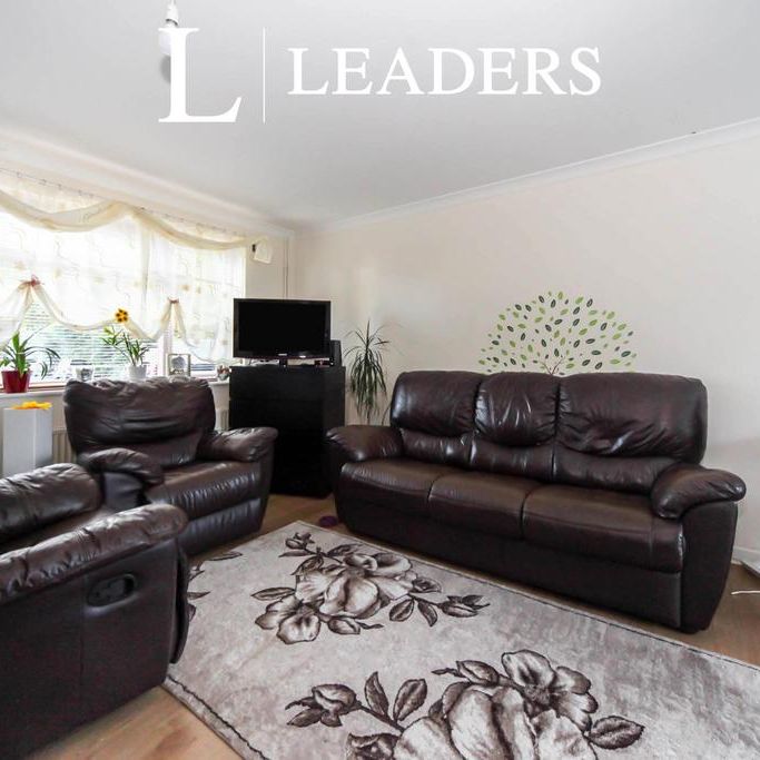 3 bedroom house to rent - Photo 1