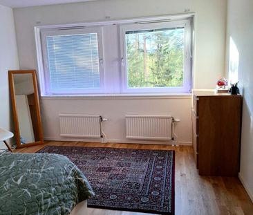 Valstavägen, Märsta - Photo 1