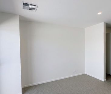 56/17 Thynne Street, Bruce ACT 2617 - Townhouse For Rent | Domain - Photo 4