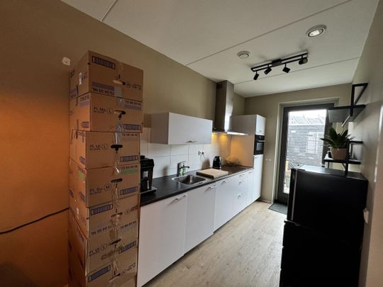 Botersteeg 6, 5708 ZH - Foto 1