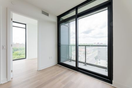 For Lease - 86 Dundas Street Unit# 1204, Mississauga, Ontario - Photo 4