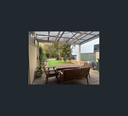 57a Devon Street South, Goodwood, SA 5034 - Photo 5