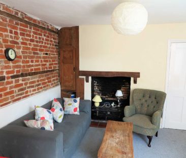 St Dunstan's Street, Canterbury - Photo 1