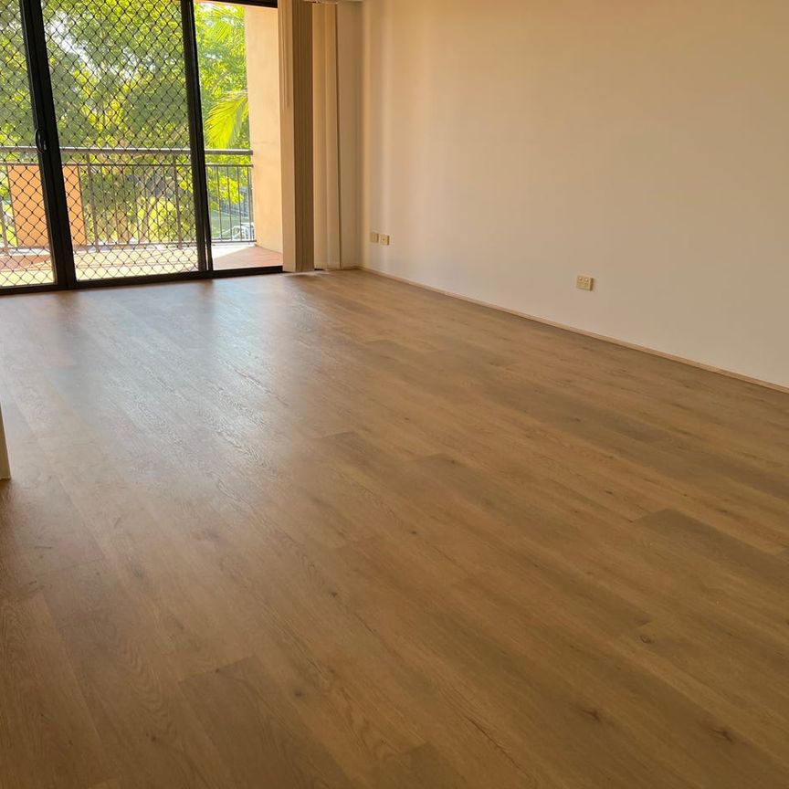 Convenience in Coorparoo! - Photo 1