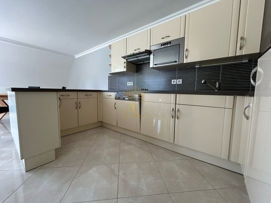 Appartement 3 pièces à Cucq - Photo 1
