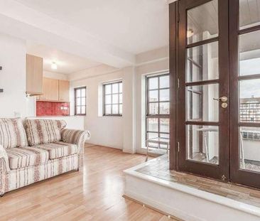 Rope Street, Rotherhithe, SE16 - Photo 3