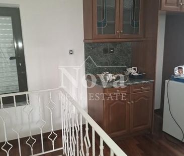 Μεζονέτα για ενοικίαση Γλυφάδα - Photo 4