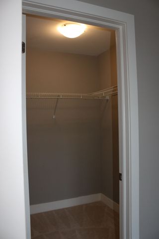 For Lease - 1960 Dalmagarry Road Unit# 40, London North, Ontario - Photo 5