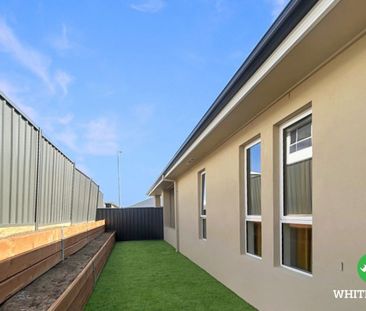 TO REGISTER YOUR INTEREST AND BOOK INSPECTION, PLEASE CLICK ON 'BOO... - Photo 4