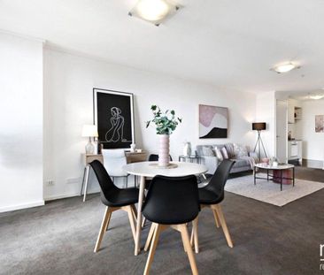 96/173 City Road - Photo 4