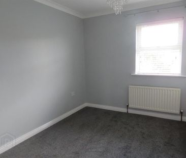 18 Charles Baron Crescent, Lurgan, Craigavon, BT66 7FP - Photo 3
