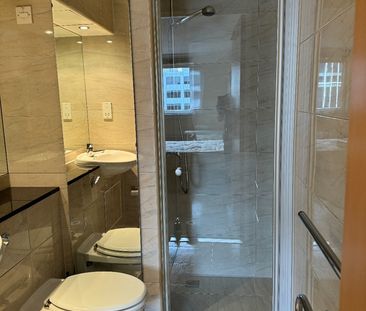 2 Bed Flat, Argyle Street, G2 - Photo 4