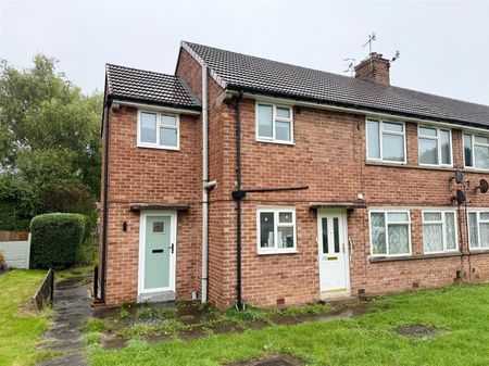 Kirkstone Road, Chesterfield - Photo 5