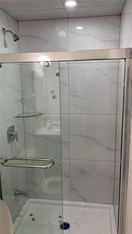 For Lease - 3 Bushwood Trail Unit# Bsmt, Brampton, Ontario - Photo 4