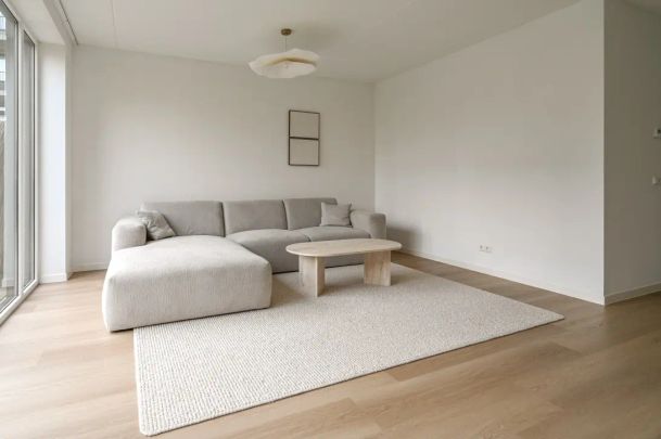 Clothildestraat 3 - Foto 1