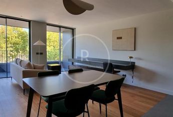 Apartamento T1 em Porto