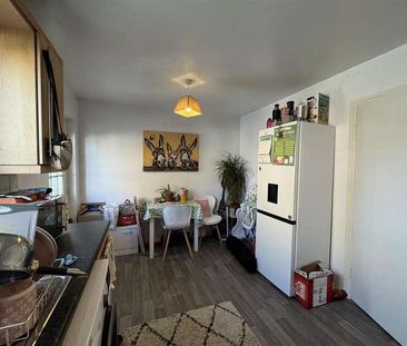 Rosina Way, Penwithick, St. Austell, PL26 - Photo 6