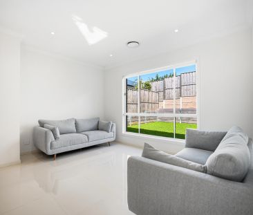 Prime Box Hill Living with Exceptional Family Comfort - Photo 6