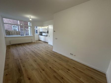 Wolphaertsbocht, 3083MR, Rotterdam - Photo 2