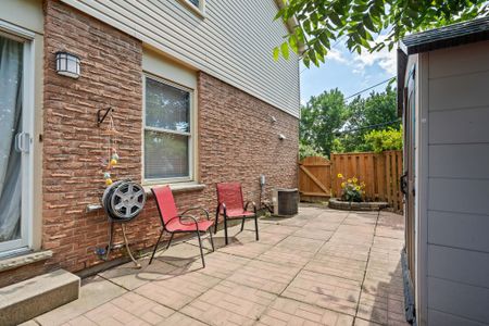 For Lease - 230 CLARKE Road, London East, Ontario - Photo 4