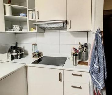 Appartement te huur - Photo 5