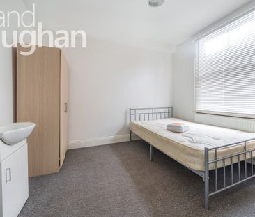 6 bedroom house to rent - Photo 3
