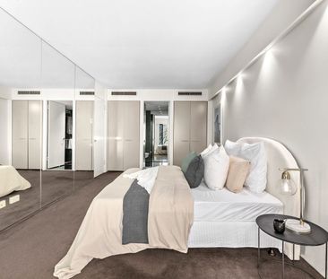 City Views, BKH design In central Rex Resort Style Complex - Photo 5