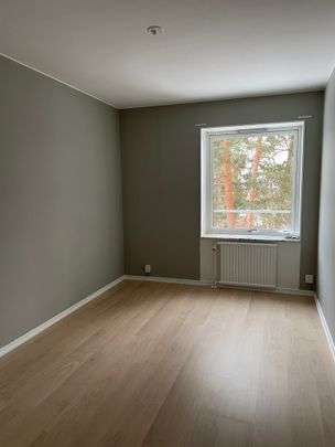 Risingsväg, Finspång - Photo 1