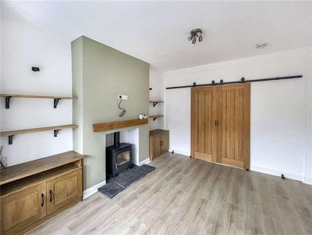 Skipton Road, Bradley, Keighley, North Yorkshire, BD20 - Photo 3