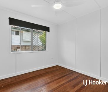 9 Enid Street, Bracken Ridge QLD, Belconnen - Photo 4
