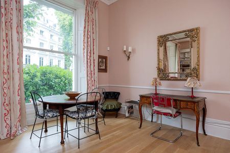 Westbourne Gardens - Photo 4